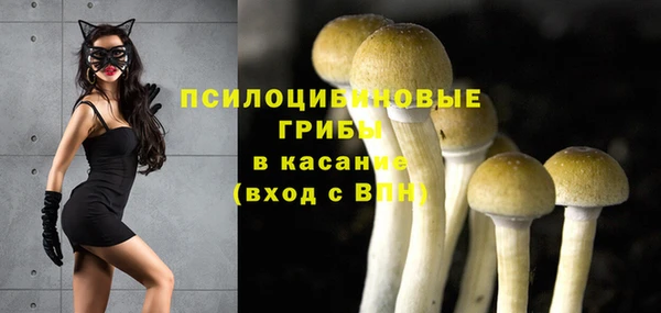 экстази Покровск