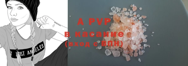 соль ск Абаза