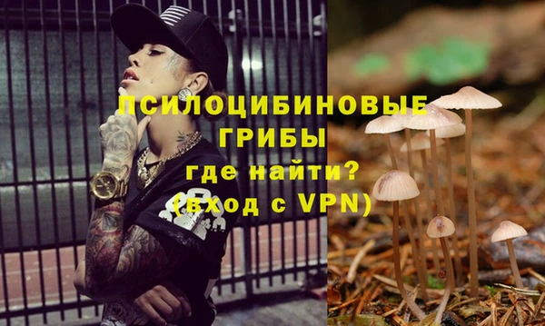 COCAINE Абдулино