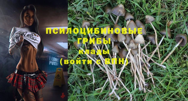 экстази Покровск