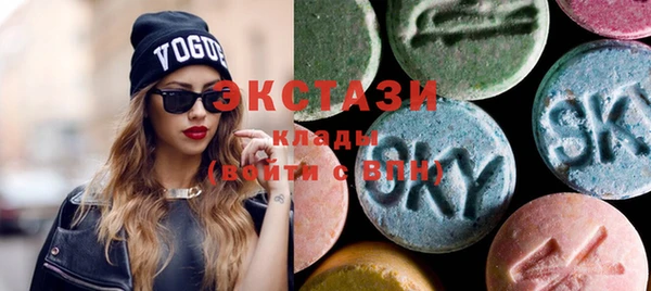 соль ск Абаза