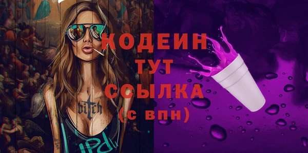 соль ск Абаза